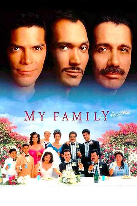 My Family